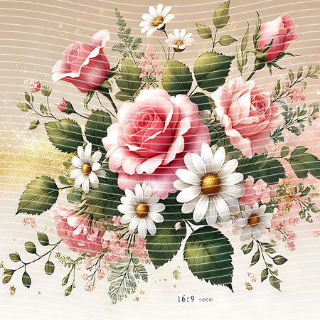 20oz integrate-EJ-6203